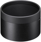Sigma 591965 70-200mm F2.8 DG DN OS Sony E-Mount