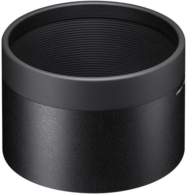 Sigma 591965 70-200mm F2.8 DG DN OS Sony E-Mount