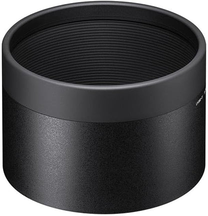 Sigma 591965 70-200mm F2.8 DG DN OS Sony E-Mount