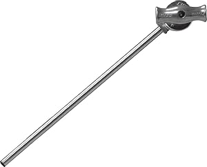Kupo KG203212 20" Extension Grip Arm Silver