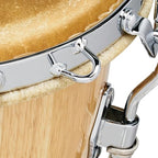 Latin Percussion LP491-AWC Pedrito Martinez Signature Bata Drum