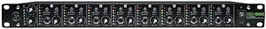 Mackie HM-800 8-Channel Headphone Amplifier Rackmount