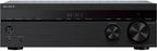 Sony STRDH590 - 5.2 Channel 4K AV Receiver Bundle