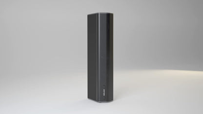 Sony XR48A90K 48-Inch Bravia OLED 4K Smart TV (Used)