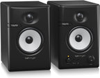 Behringer TRUTH 3.5 Powered Studio Monitor Pair