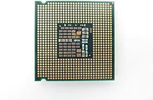 Dell KX324 Quad Core E5345 2.33GHz Server CPU