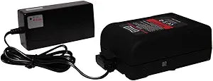 Rotolight RL-CHARGER-DTAP V-Mount Battery Charger — main product image