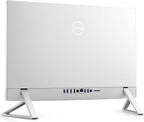 Dell i5430-3893WHT-PUS Inspiron 5430 24