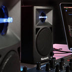 Numark N-Wave 360 3