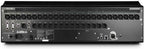 Allen & Heath SQ-6 48-Channel Digital Audio Mixer