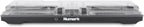 Decksaver DSLE-PC-MTPFX Mixtrack Pro FX Cover