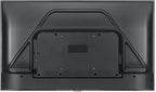 TCL 55S21 55-Inch 4K Smart TV with Mount