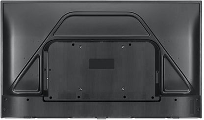 TCL 55S21 55-Inch 4K Smart TV with Mount