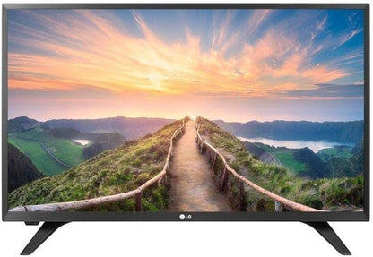 LG 28LM430B-PU 28-Inch Full HD TV (2017)