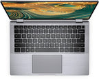 Dell Latitude 9420 Laptop 14