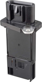 Hitachi MAF0034 Mass Air Flow Sensor OE Replacement