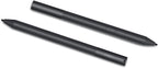 Dell DELL-PN350M-BK Active Pen: Compatible with Select Inspiron & Latitude