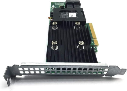 Dell J14DC PERC H730P 2GB NV Cache RAID Controller
