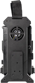 Aputure APD0170A3B 2-Bay V-Mount Battery Power Station