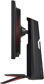 LG 27GP950-B 27-Inch 4K UltraGear Gaming Monitor