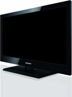 Magnavox 32MF301B 32