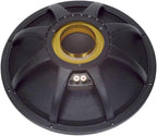 Peavey 18018 18