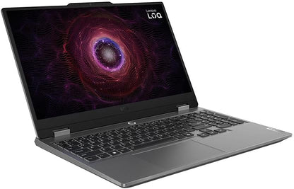 Lenovo LOQ 15.6" RTX 4050 Gaming Laptop