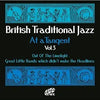 Lake Out of the Limelight British Traditional Jazz