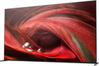 Sony CRTE99SNXR75X95J 75
