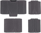 Manfrotto MB PL-CL-DK Cineloader Dividers Kit