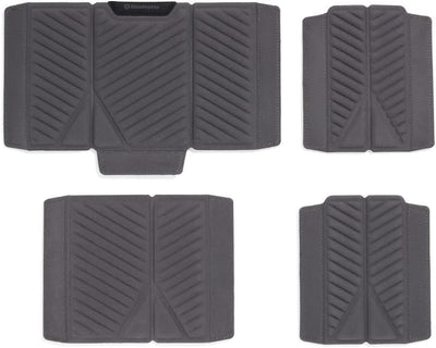 Manfrotto MB PL-CL-DK Cineloader Dividers Kit