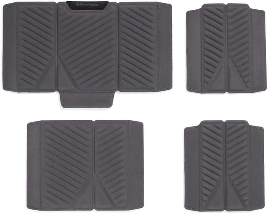 Manfrotto MB PL-CL-DK Cineloader Dividers Kit
