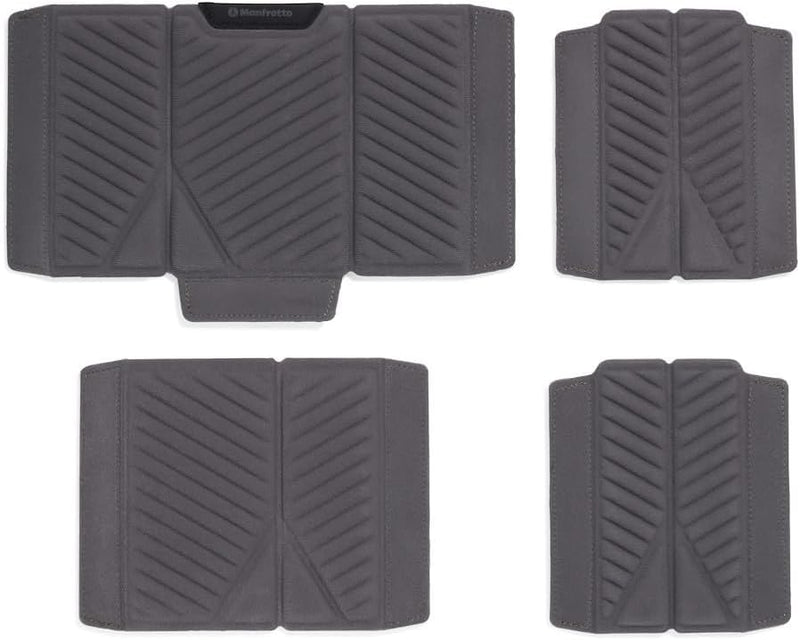 Manfrotto MB PL-CL-DK Cineloader Dividers Kit — main product image