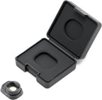DJI CP.MA.00000730.02 Mini 4 Pro Wide-Angle Lens