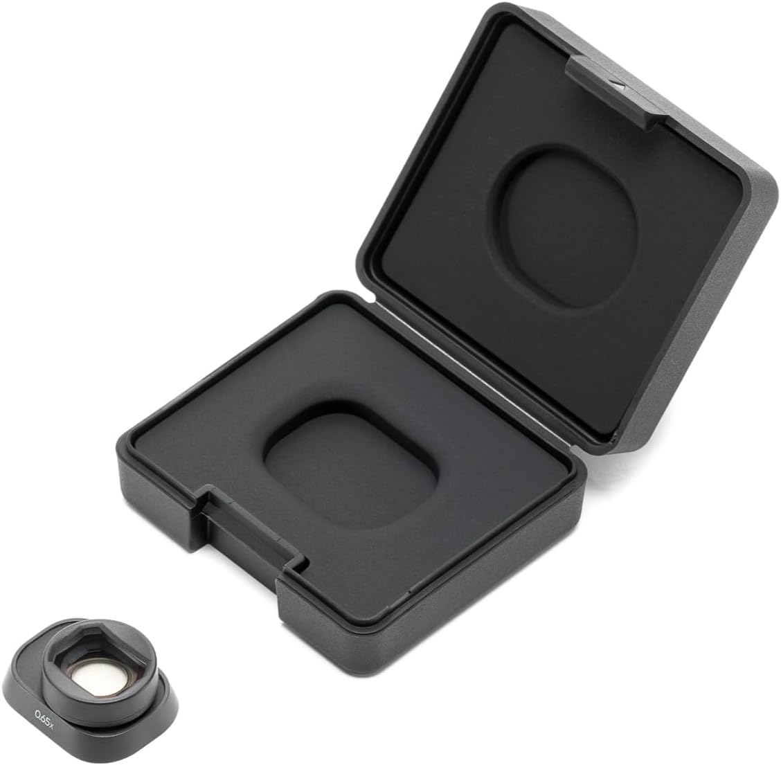 DJI CP.MA.00000730.02 Mini 4 Pro Wide-Angle Lens