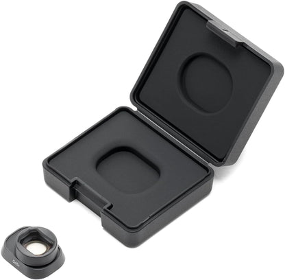 DJI CP.MA.00000730.02 Mini 4 Pro Wide-Angle Lens
