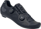 Lake Cx333 Women's Cycling Shoe - Performance Road