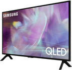 Samsung E23SAMQN32Q60AA 32