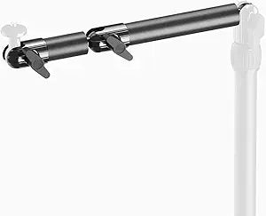Elgato 10AAH9901 Flex Arm S Multi Mount Accessory
