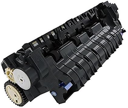 HP RM1-4554-REF P4015/P4515/P4014 Refurbished Fuser Kit — main product image