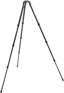 Gitzo GT2542S Series 2 Systematic Tripod — main product image