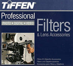 Tiffen Smoque 3 4x5.65