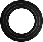 Profoto 101128 OCF II Snoot Compact Light Modifier