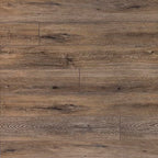 MSI AMZ-LVT-0132P Rutledge Autumn Woods Luxury Vinyl Flooring