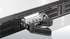 Lenovo 70CX0020UX ThinkServer RD550 E5-2650 Server