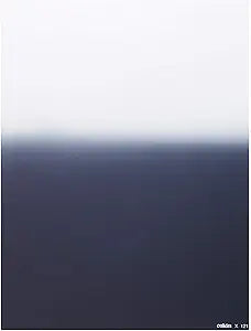 Cokin X121 Square Graduated ND Grey G2 Filter XL Holder