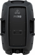 Behringer PK112 600W 12-inch Passive PA Speaker