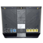 Asus TM-AC1900 T-Mobile AC1900 Wireless Gigabit Router