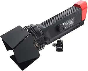 Aputure AP-LS-MINI20C LS-Mini 20C Portable Daylight LED Light — main product image