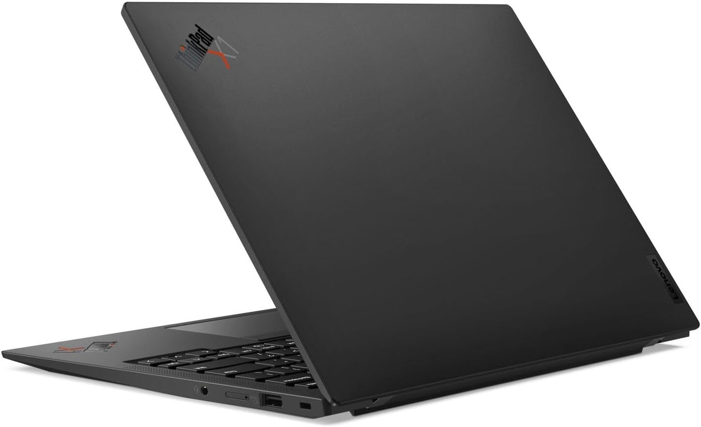Lenovo ThinkPad X1 Carbon Gen 11 i7 Laptop